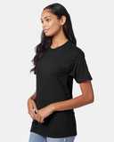 Perfect-T Triblend T-Shirt