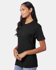 Perfect-T Triblend T-Shirt