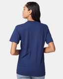 Perfect-T Triblend T-Shirt