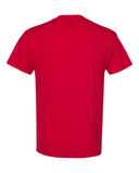 Perfect-T Triblend T-Shirt