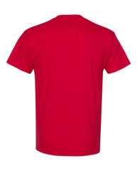 Perfect-T Triblend T-Shirt