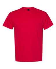 Perfect-T Triblend T-Shirt