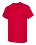 Perfect-T Triblend T-Shirt