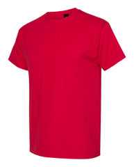 Perfect-T Triblend T-Shirt