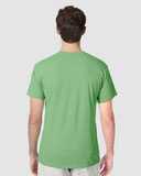 Perfect-T Triblend T-Shirt