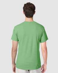 Perfect-T Triblend T-Shirt