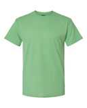Perfect-T Triblend T-Shirt
