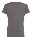 X-Temp® Women’s V-Neck T-Shirt