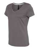 X-Temp® Women’s V-Neck T-Shirt