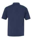 X-Temp™ Polo