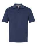 X-Temp™ Polo