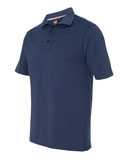 X-Temp™ Polo