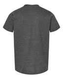 Youth ACE Cotton T-Shirt