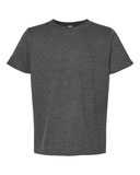 Youth ACE Cotton T-Shirt