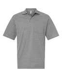 Dri-Power® Polo with Pocket