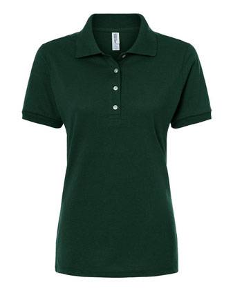 Women's Dri-Power® Polo