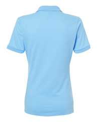 Women's Dri-Power® Polo