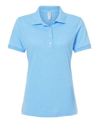 Women's Dri-Power® Polo