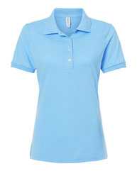 Women's Dri-Power® Polo