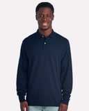 J. Navy