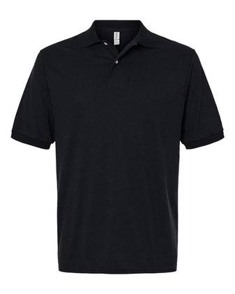 Dri-Power® Polo