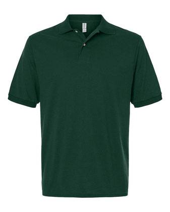 Dri-Power® Polo