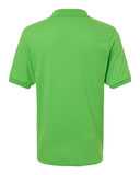 Dri-Power® Polo