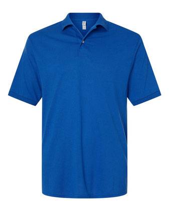 Dri-Power® Polo