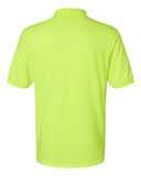 Dri-Power® Polo