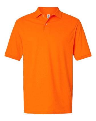 Dri-Power® Polo