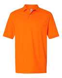 Safety Orange