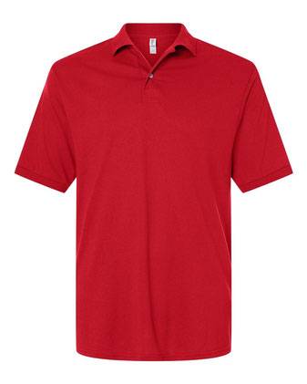 Dri-Power® Polo