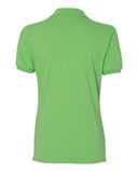 Women's Spotshield™ 50/50 Polo