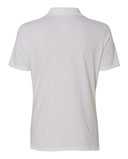 X-Temp™ Women's Polo