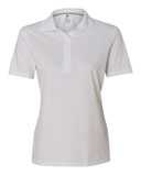 X-Temp™ Women's Polo