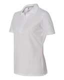 X-Temp™ Women's Polo