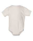 Infant Baby Rib Bodysuit