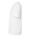 Earthleisure Modal Triblend Tee