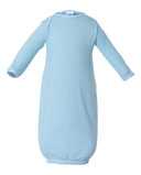 Infant Baby Rib Layette