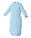 Infant Baby Rib Layette