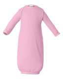 Infant Baby Rib Layette