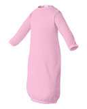 Infant Baby Rib Layette