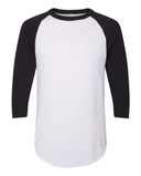 White/ Black