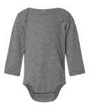Granite Heather