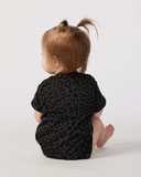 Infant Fine Jersey Bodysuit