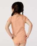 Infant Fine Jersey Bodysuit