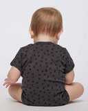 Infant Fine Jersey Bodysuit