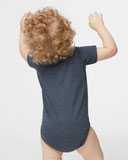 Infant Fine Jersey Bodysuit