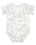 Infant Fine Jersey Bodysuit