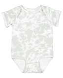 Infant Fine Jersey Bodysuit